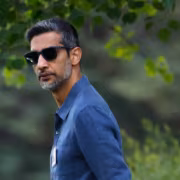 gettyimages 2224341249.jpg