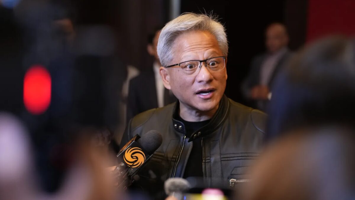 gettyimages 2225192613.jpg