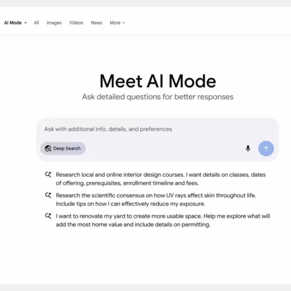 google ai mode deep search cover.jpg