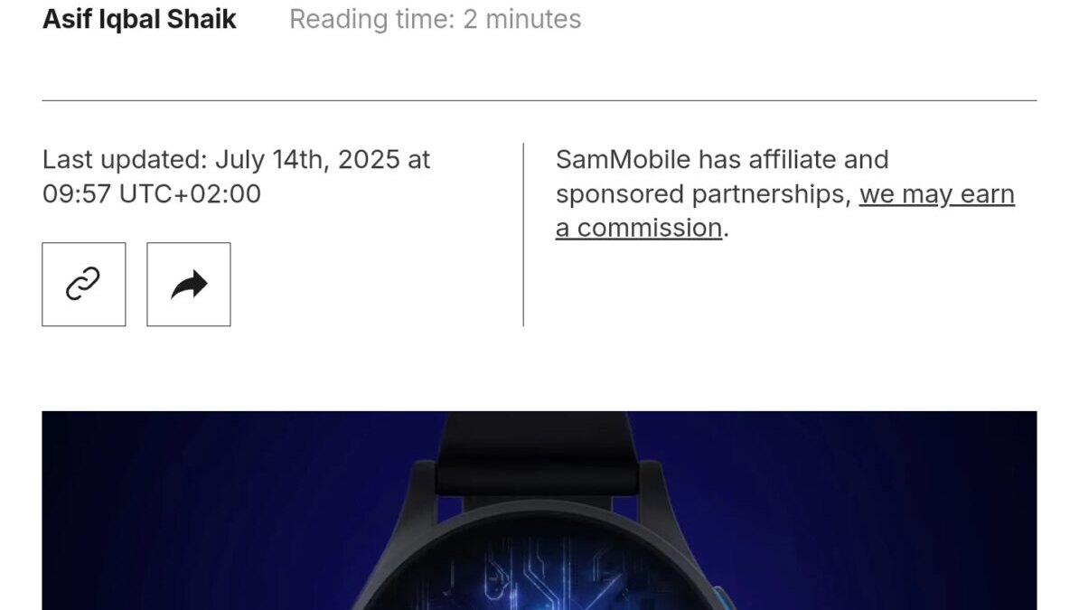 google chrome address bar moved bottom ui scaled 1