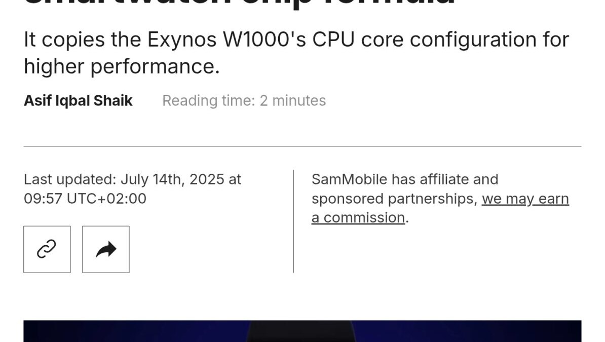 google chrome android address bar bottom scaled 1