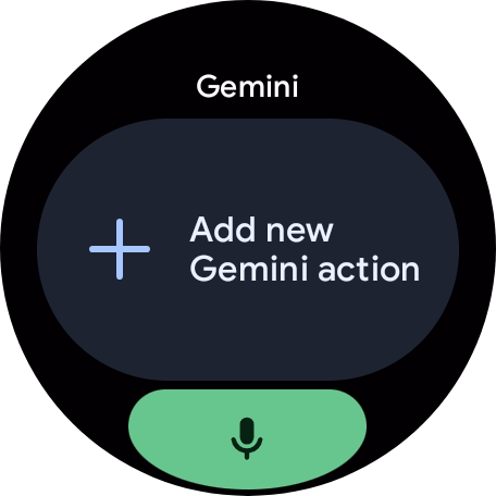 Gemini начал заменять Google Assistant на Wear OS 10 google gemini wear os 2.png