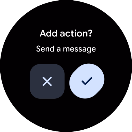 Gemini начал заменять Google Assistant на Wear OS 9 google gemini wear os 3.png