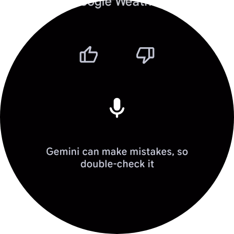 Gemini начал заменять Google Assistant на Wear OS 12 google gemini wear os 6.png