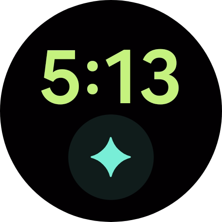 Gemini начал заменять Google Assistant на Wear OS 11 google gemini wear os 7.png