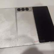 Tecno