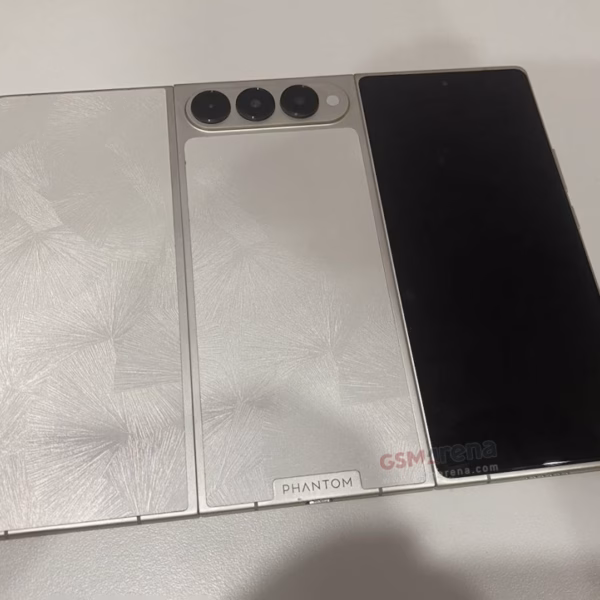 Tecno