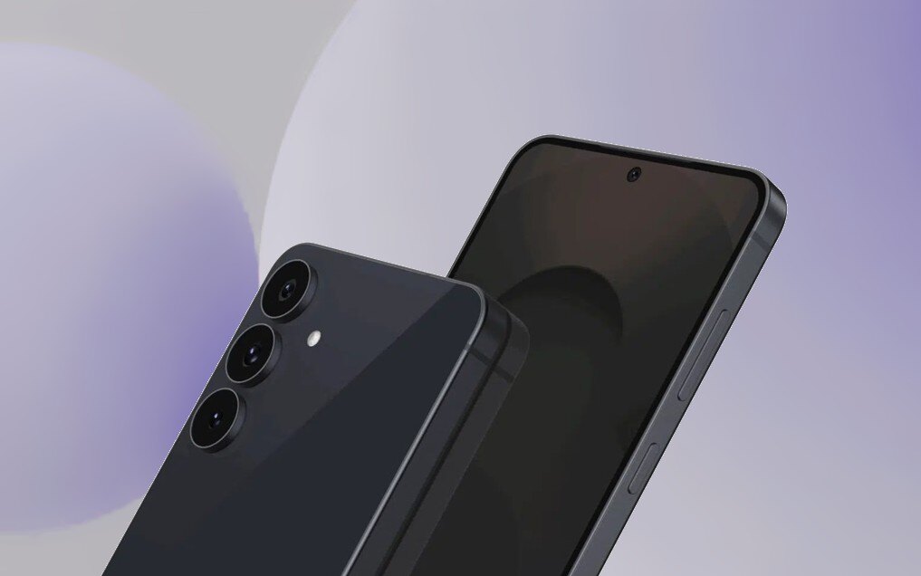 Названы две главные особенности Samsung Galaxy S25 FE до анонса 3 gsmarena 000 10