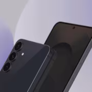 gsmarena 000 10