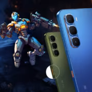 gsmarena 000 11