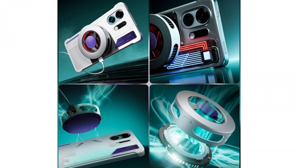 OnePlus Ace 6 Ultra может получить встроенный вентилятор и водозащиту 3 gsmarena 001 10