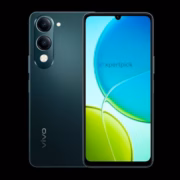 vivo Y04e