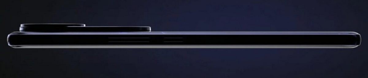 Vivo начала тизерить смартфон T4R 5G 4 gsmarena 001 9