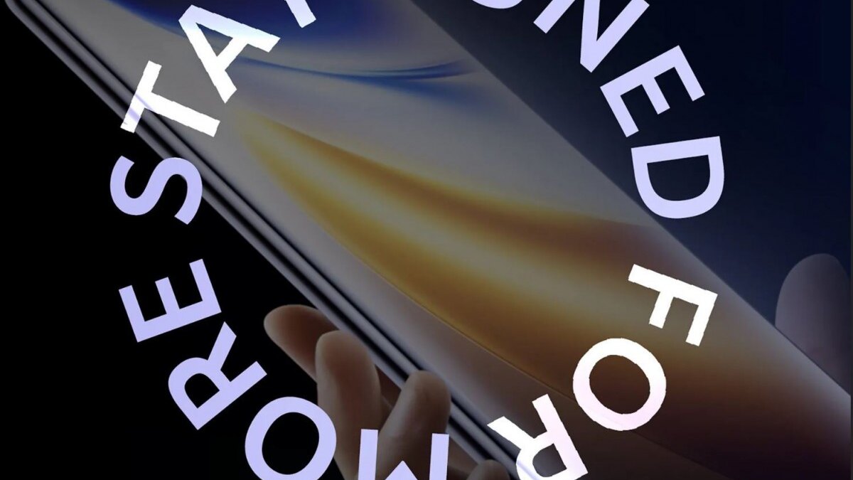 Vivo начала тизерить смартфон T4R 5G 5 gsmarena 002 4