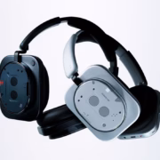 Nothing Headphone (1)