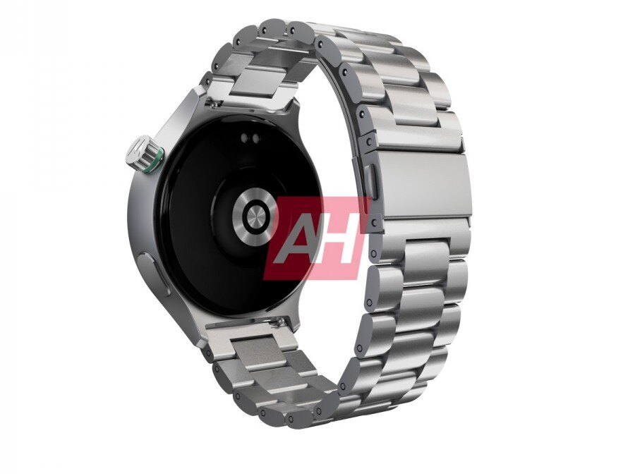 Moto 360 (2025)