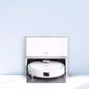 hobot legee q10 pro 1 880x440.jpg