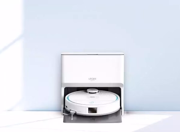 hobot legee q10 pro 1 880x440.jpg