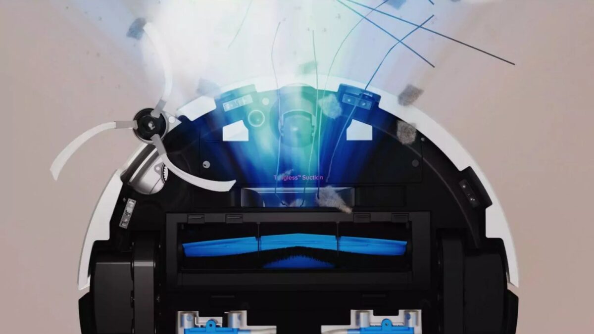 HOBOT представил робот-пылесос LEGEE-Q10 Pro мощностью 7000 Па 12 hobot legee q10 pro 2 1536x872.jpg