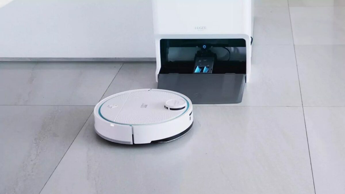 HOBOT представил робот-пылесос LEGEE-Q10 Pro мощностью 7000 Па 11 hobot legee q10 pro 4 1536x872.jpg