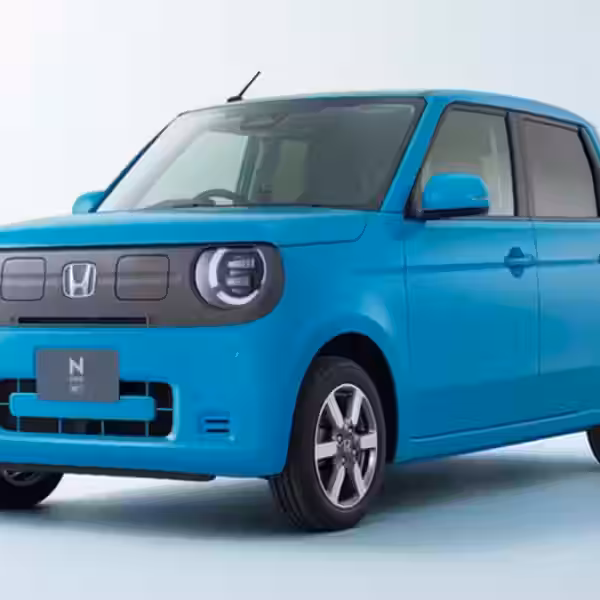 honda n one e1 1536x786.jpg