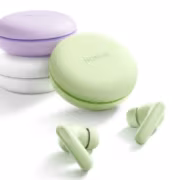 Honor Earbuds A Pro