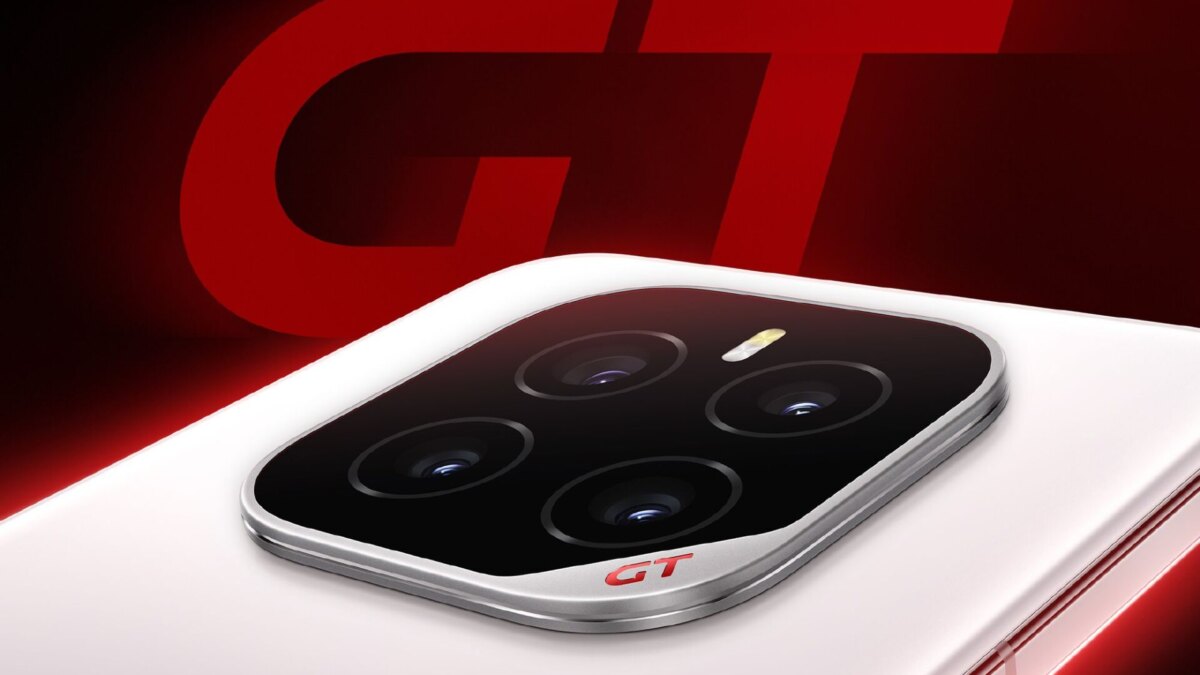 Honor GT 2: утечка характеристик дисплея и чипсета 3 honor gt pro launch date 1920x1309 1