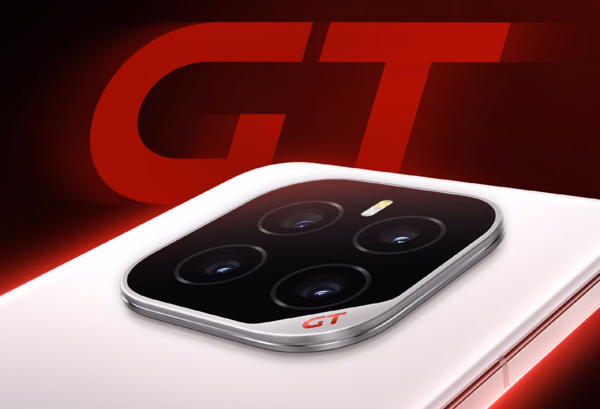 Honor GT 2: утечка характеристик дисплея и чипсета 3 honor gt pro launch date 1920x1309 1