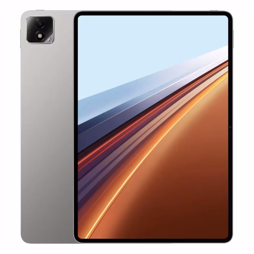 Honor выпустила планшет Pad GT 2 Pro 5 Honor Pad GT 2 Pro