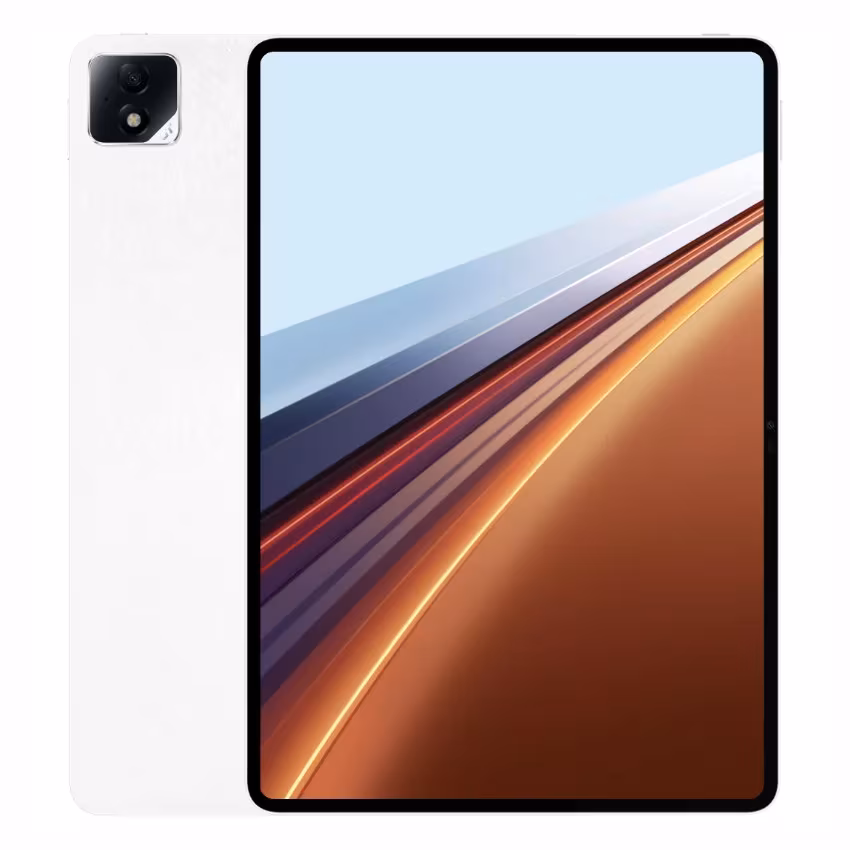 Honor выпустила планшет Pad GT 2 Pro 4 Honor Pad GT 2 Pro