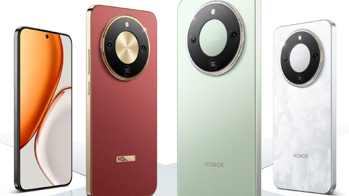 honor x70 launch date 1920x1546 1