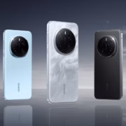 Honor Magic7 Pro
