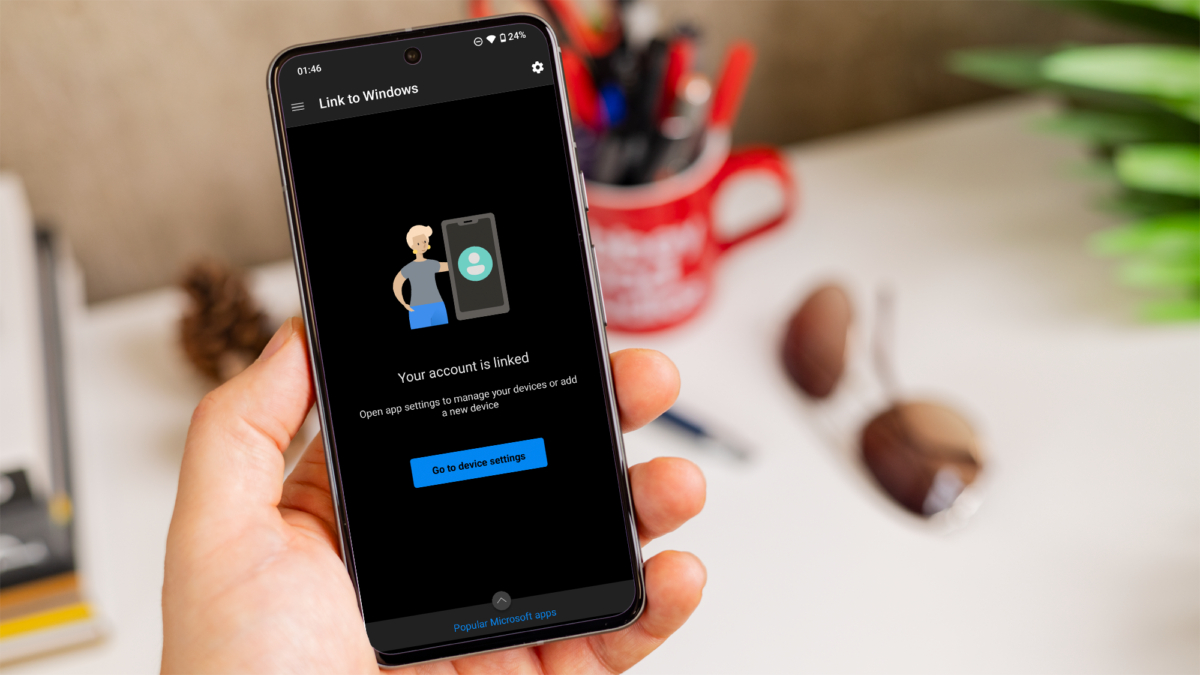 how to add your android phone to windows 11 file explorer 1.png