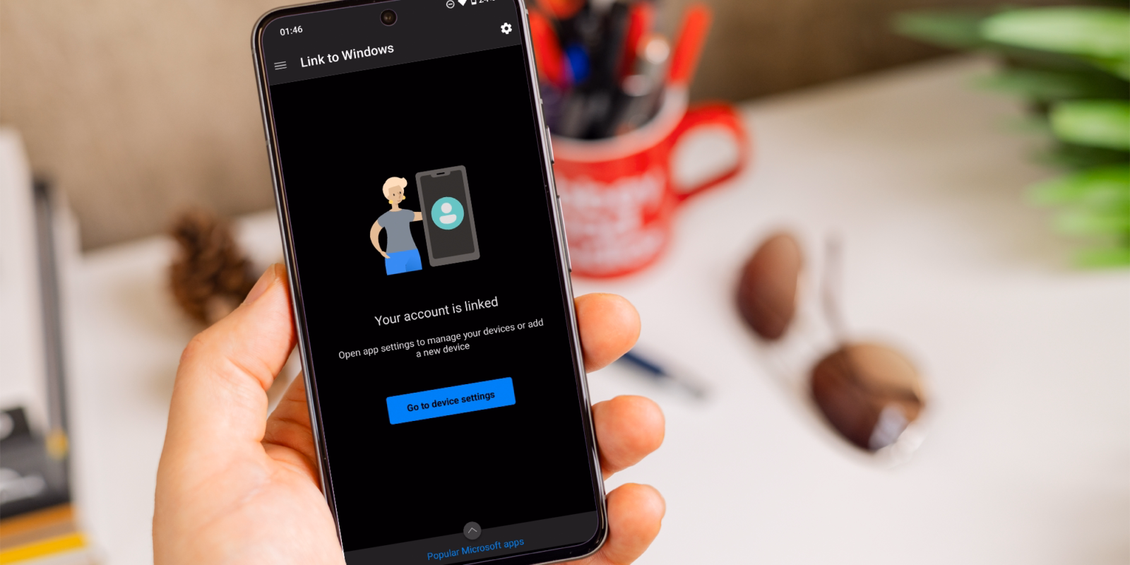 how to add your android phone to windows 11 file explorer 1.png