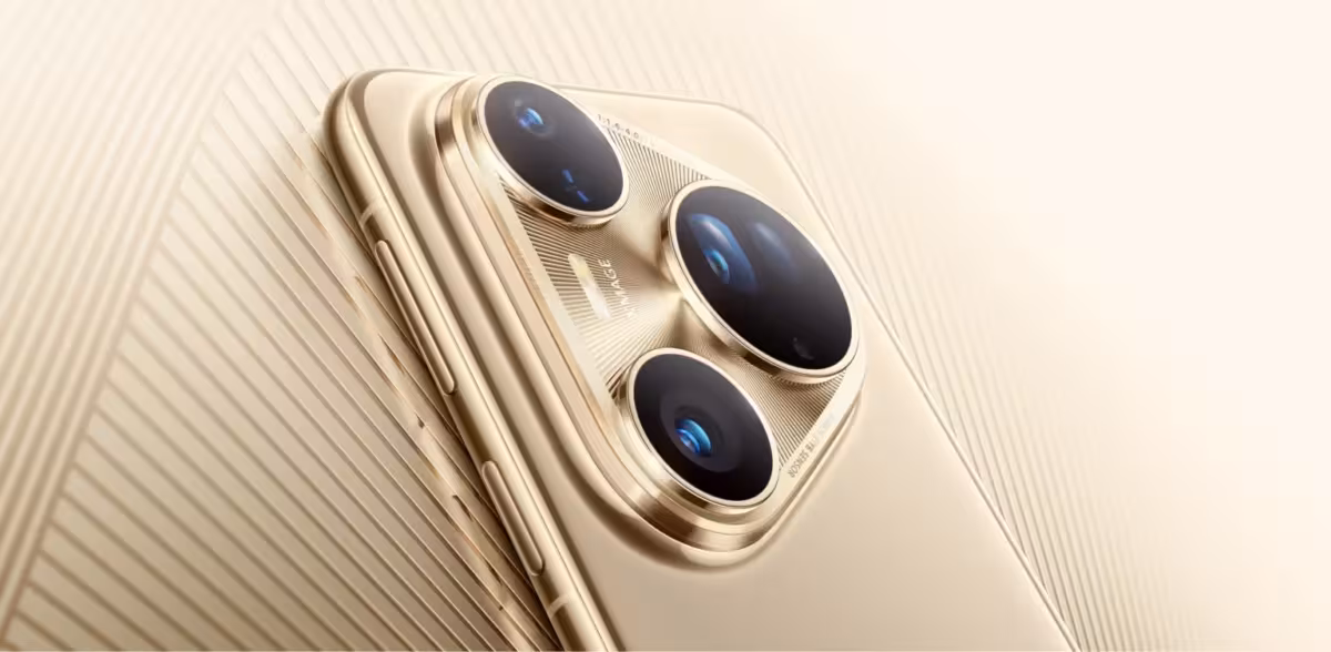 ТОП-6 китайских флагманских смартфонов 2025 года 12 huawei pura 80 ultra 1536x752 1