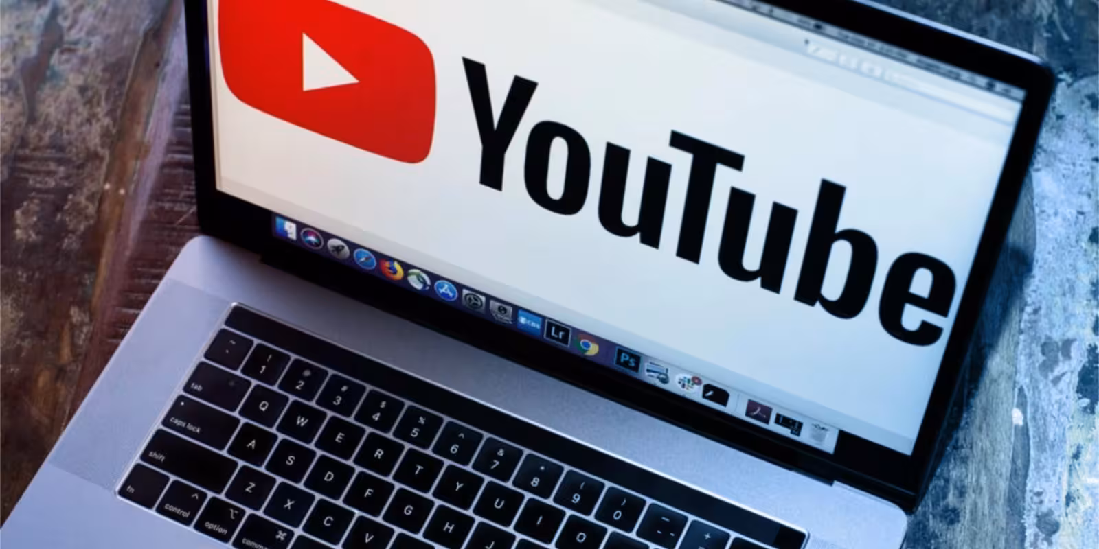 YouTube внедрил в платформу ИИ-инструменты для создания роликов Shorts по фото 4 i 1 2