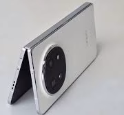 Oppo Find N6
