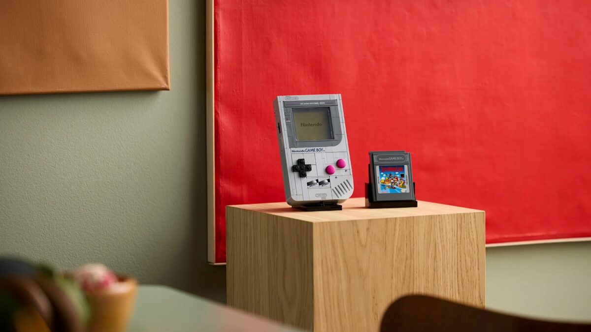 images 5