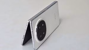 Oppo Find N6