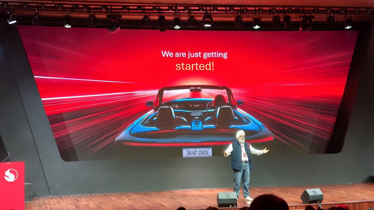 img20250730105720 2048x1206 1