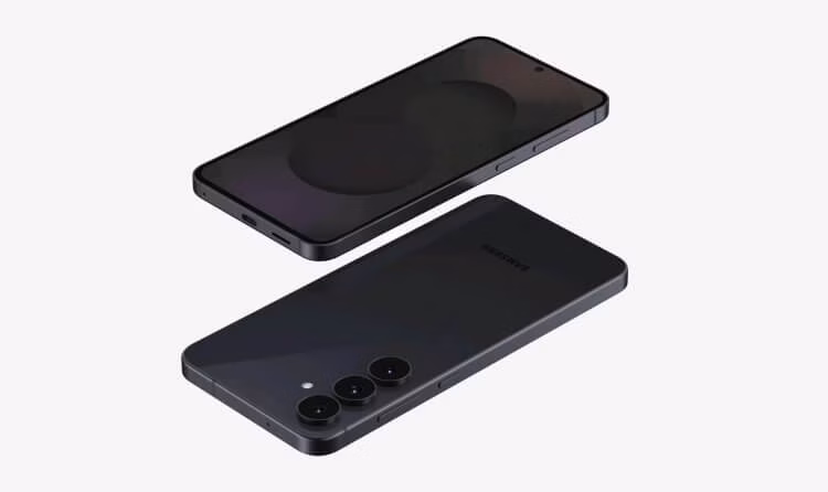 Стали известны подробности о Samsung Galaxy S25 FE 2 img 7275