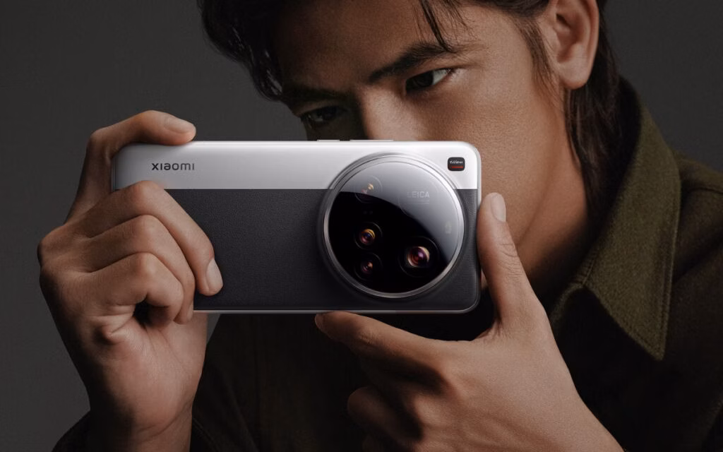 Xiaomi может отказаться от Leica и сделать ставку на собственные технологии камер 3 img 7286 1