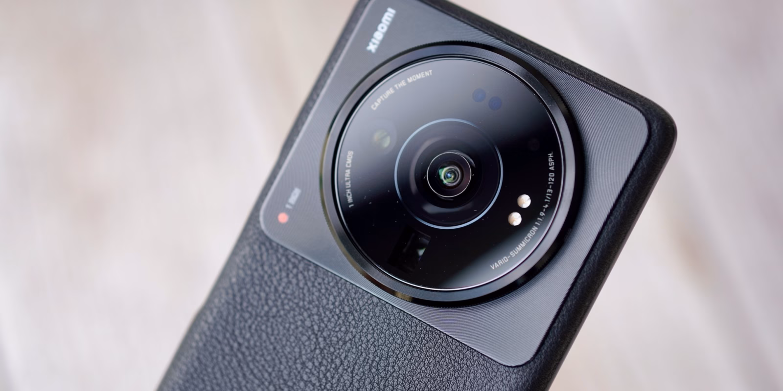 Xiaomi может отказаться от Leica и сделать ставку на собственные технологии камер 2 img 7287 1