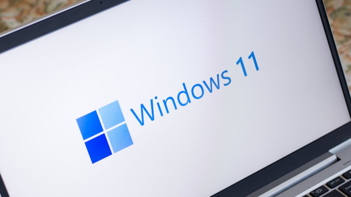 Windows 11 обогнала Windows 10 по популярности перед окончанием поддержки 3 img 7315