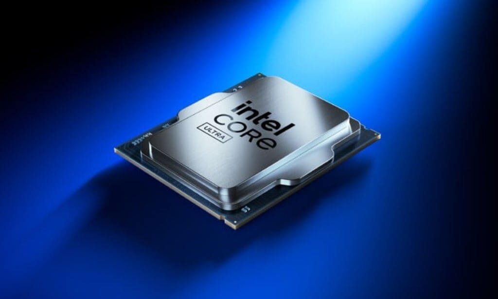 Intel сделает ставку на ИИ: Arrow Lake Refresh получат мощный нейропроцессор 3 img 7367