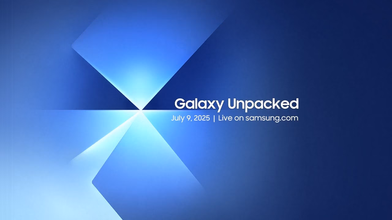 Все детали новинок Samsung слиты за день до Unpacked 2 img 7368