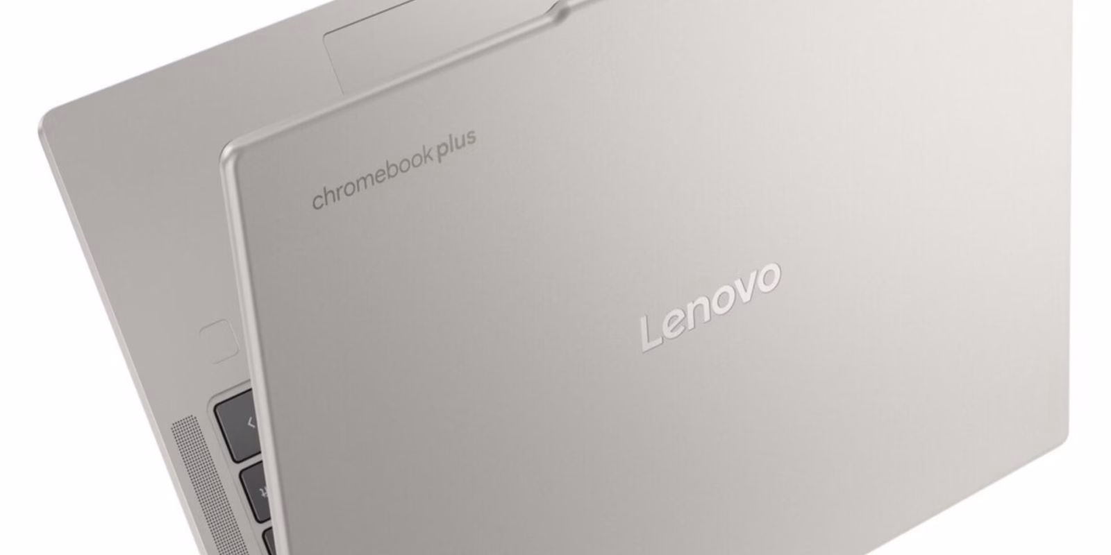 Lenovo готовится представить первый полностью белый ноутбук ThinkPad 2 img 7371 2