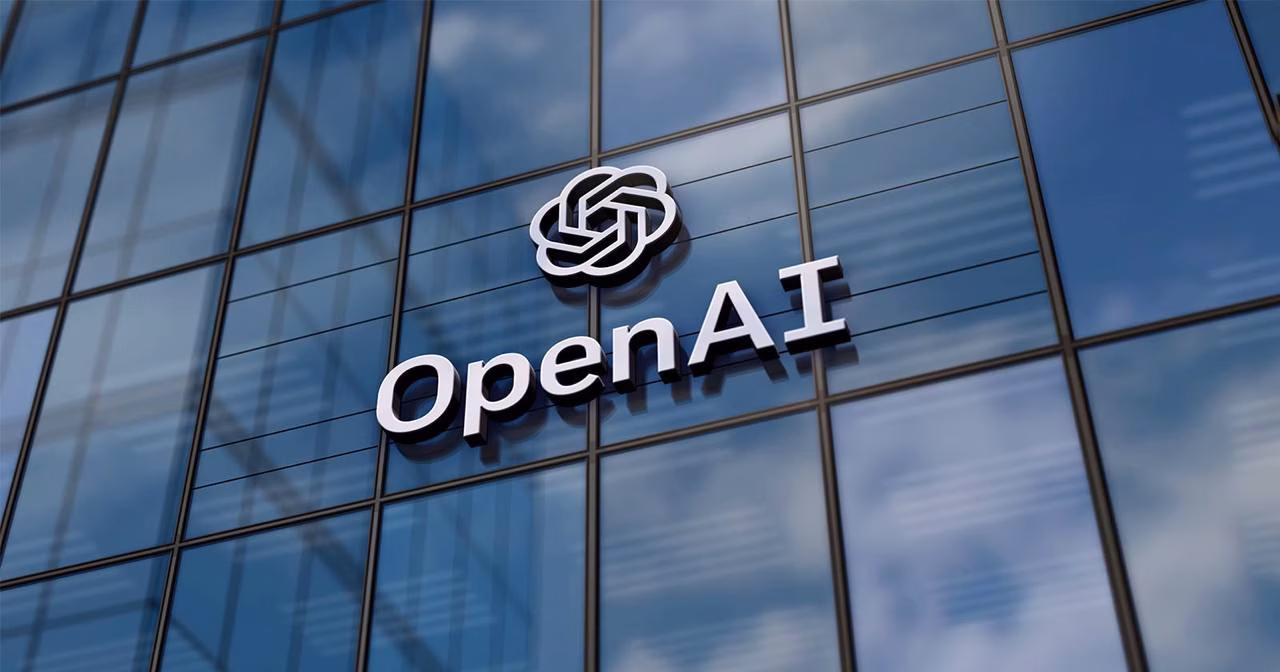 OpenAI готовится выпустить собственный ИИ-браузер 2 img 7455
