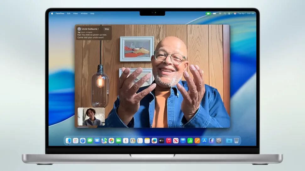 Mac больше не потребуют обновлений при распаковке 3 img 7482