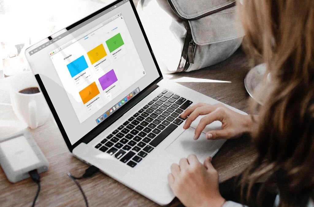 Mac больше не потребуют обновлений при распаковке 2 img 7484